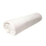bolsa blanca manija 10 kls x 100 und removebg preview