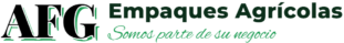 afg logos