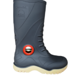 moto botas
