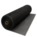 chatgpt image 8 ago 2026, 09 35 03
